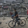 „Varvarstvo Hamasa ne opravdava kolektivno kažnjavanje Palestinaca“: Analiza Kenana Malika za Gardijan