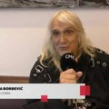 Bora Čorba na hrvatskoj televiziji: Čuveni srpski roker gostovao u emisiji "Nacionalni dan"