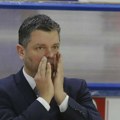 Mijović: Protiv Zvezde nam treba perfektna utakmica