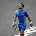 Oglasio se i ATP! Ono što su uradili je šokiralo i Novaka Đokovića (foto)
