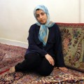 Dobitnica Nobelove nagrade za mir počela štrajk glađu u zatvoru