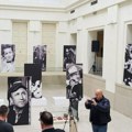 Izložba u Jugoslovenskoj kinoteci: Sto godina od rođenja Mije Aleksića