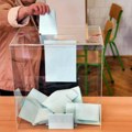 Pokrajinski izbori: Proglašene izborne liste SPS-a, radikala i Ruske stranke na vojvođanskim izborima