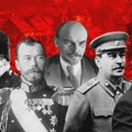 Priča o Rusiji: Između istine i mitova, između Petra Velikog i Dostojevskog