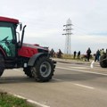 Hoće li poljoprivrednici krenuti ka Beogradu, ili će Vlada Srbije u Kisač: „Svi znaju koji su zahtevi. Nema odustajanja“