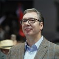 5 najboljih poteza šefa predizborne kampanje opozicije – Aleksandra Vučića