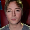 Moj otac je ubio čoveka: Evo kako je Milan Stanković govorio o porodičnoj tragediji