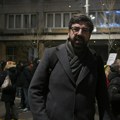 Lazović u izjavi za Nova.rs pozvao ProGlas, studente i akademsku zajednicu da se uključe u organizaciju protesta