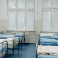 Srušena Dnevna bolnica za bolesti zavisnosti u Beogradu, nadležni najavili prebacivanje u Dom zdravlja Vračar