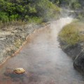 U ovom gradiću nema zime, prozore otvaraju i na debelom minusu: Geotermalna voda greje hiljade kvadrata