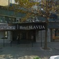 "Matijević" kupio hotel Slavija