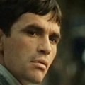 Maksa je mogao da odigra sve - i kralja i prevaranta: Dokumentarni film o tragično preminulom glumcu Draganu Maksimoviću