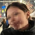 Pronađena devojčica iz Beograda Lepu vest potvrdio njen otac: "Ćerka je dobro, ali smo svi umorni od svega"
