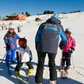 Ski instruktor nam je otkrio mračnu stranu svog posla na Kopaoniku