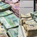 Saša je za dve godine uspeo da sakupi više od 400.000 dinara Ovo je trik koji je koristio, sve je snimio (video)