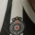 Iznenađenje za "grobare": Evo šta je KK Partizan uradio pred Kup Radivoja Koraća