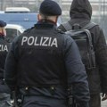 Kružni put mafije u rimu: Najveći dilerski centar u Evropi nalazi se u glavnom gradu Italije