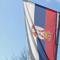 Danas je Sretenje i u Srbiji se obeležava Dan državnosti