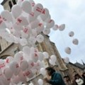 Broj inficiranih HIV-om u BiH raste, dok programi i testiranje opadaju