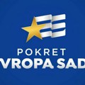 Pokret Evropa sad: Odavno bila primetna namera Milatovića da opstruiše rad Vlade i PES-a