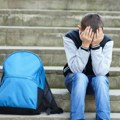 Tinejdžer (17) "čeličio" dečaka (12) Oglasila se majka: Krio je sve, otišli smo kod lekara zbog mučnina! Ovo je horor…