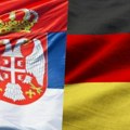 Srpska ambasada u Nemačkoj odgovorila rotu: "Propustili smo vašu reakciju kada je Srbima na KiM uskraćivano osnovno ljudsko…