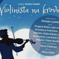 NAJAVA: Mjuzikl “Violinista na krovu” u Kulturnom centru Zrenjanina Zrenjanin - Kulturni centar Zrenjanina