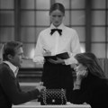 Mrežama se deli video Penelope Kruz i Breda Pita: Prvi put zajedno na ekranu u reklami za Šanel