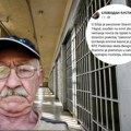 Poznati glumac se oglasio nakon užasa U Padinskoj skeli: Javnost besna zbog smrti penzionera (74)