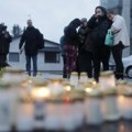 Pucnjava u školi u Finskoj budi sećanja: Četvrta pucnjava u istoriji, ubijeno više od 20 ljudi