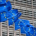 Zemlje članice EU su usvojile izmene pregovaračke pozicije za poglavlje 35 sa Srbijom