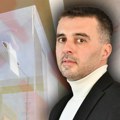 Blic saznaje: Savo Manojlović radi anketu o izborima 2. juna, zanima ga šta građani misle o ove četiri javne ličnosti…