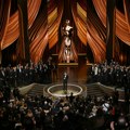 Уводе се нова правила за доделу Оскара