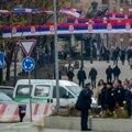 FAZ: Srpska „savršena zamka“ za Kosovo