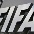 Totalno nova rang lista FIFA! Srbija tik iza Hrvatske, Rusija u svetskom vrhu