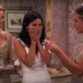 „Пријатељи“ обележевају 20 година од последње епизоде: Фанови пронашли још једну грешку