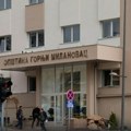 Opštinska uprava opštine Gornji Milanovac izlaže na uvid deo biračkog spiska