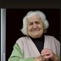Tuga u porodici Milana Borjana Preminula baka Štefica: Ostaće upamćena njena izjava za hrvatske medije o Krajini