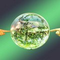 Peta regionalna konferencija: “Rizici novog doba: nova era održivosti”