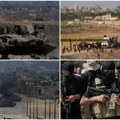 KRIZA NA BLISKOM ISTOKU Bajden nazvao "nečuvenim" zahtev za hapšenje Netanijahua: Izrael i Hamas nisu isto