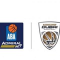 Košarkaški klub Dubai i zvanično postao deo ABA lige