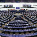 Koja su ključna pitanja birača na evropskim izborima