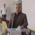 Gradonačelnik Čačka glasao u 10.00 časova - Todorović je pozvao sve sugrađane da iskoriste svoje biračko pravo