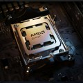 AMD donosi revoluciju za SMB Tržište: Nova EPYC 4004 serija procesora