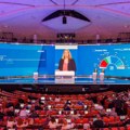 Fon der Lajen se oglasila o formiranju većinu posle pobede EPP; Nemačka ne razmatra vanredne izbore