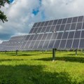 Najveća solarna elektrana na svetu izgrađena u Kini: Prostire se na 809 kvadratnih kilometara, a najavljeni su ambiciozniji…