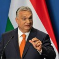 Bomba iz mađarske! Orban preko noći promenio ploču o NATO podršci Ukrajini - "Lično me je uverio"