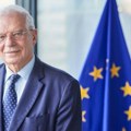 Džozep Borelj, visoki predstavnik EU za spoljne poslove i bezbednosnu politiku u autorskom tekstu za Demostat: Na redu korak…