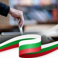 CIK: Koalicija GERB-SDS pobedila na parlamentarnim izborima u Bugarskoj