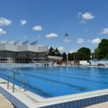U Kikindi tri dana besplatno na bazene: Vrućina ubrzala kupališnu sezonu